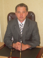 directors/01J7ZVQCWJY6MWMQ09J2EVQ8KV.jpg