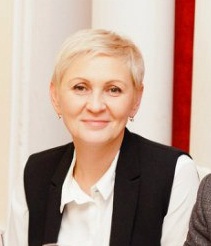 directors/01J7ZZMP0FJJJ5EJ5G464AGYF0.jpg